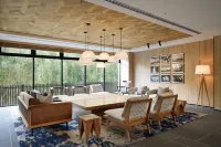 Fairfield by Marriott Wakayama Kushimoto Hotels in Kushimoto