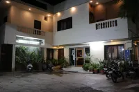 Hotel Pearls Hotels near Sri Sri Radha Madan Mohan Temple