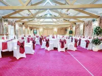Best Western Weymouth Hotel Rembrandt Hotels in Portesham
