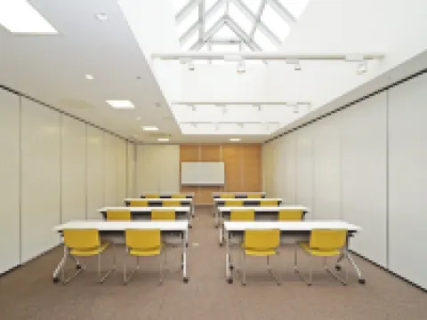 橫濱伊勢佐木町岐山酒店