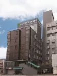 Hotel Best Price Kochi Các khách sạn ở Muroto