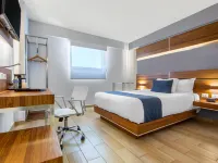 Sleep Inn Hermosillo Hotels in Hermosillo