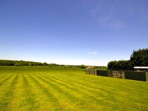 Little Bullocks Farm