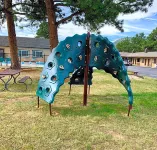 Estes Mountain Inn - WiFi