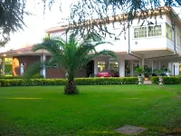 B&B Villa Maria فنادق في Picciano