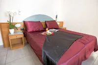 Hotel Roma