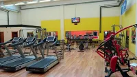 Hotel Torresi Hotel a Loreto