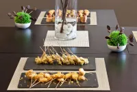 เซอร์โคเทล โฮลา ทาฟัลลา - พร้อมอาหารเช้า
