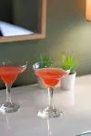 Hotel_Tier - bar