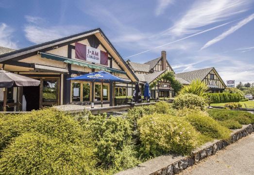 퀄리티 인 도서관