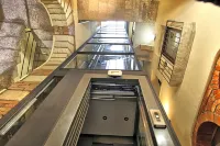 Porta Delle Botteghelle Hotels in Torre Nubia