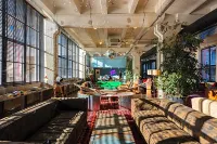 파브리카 트빌리시