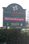 The Red Admiral Gosforth CA20 1BP Hotels in Gosforth