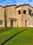 Relais Val d'Orcia