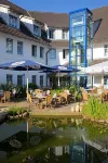 Hotel Wikingerhof Hotels in Schleswig