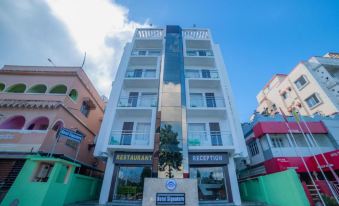 Hotel Signature Inn New Digha - Housity