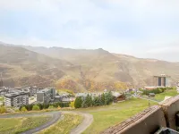 Brelin Côte Brune 613