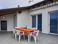 Villa Giulia
