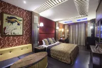 Polaris Motel