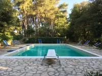 Pietra