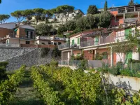 Giulia Hotels in Capoliveri