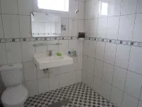 Guesthouse Puli