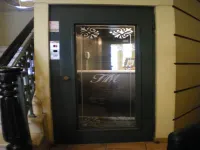 Metropolis Hotel Hotels in Serres