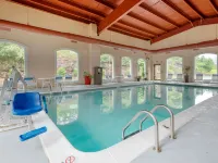 Best Western Plus Poconos Hotel Hotels in Pocono
