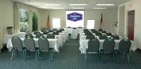 Hampton Inn Morehead City Hotels in Atlantic Beach