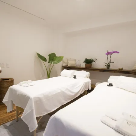Casa Santiago Hotel Boutique