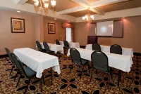 Hampton Inn Atlanta/Peachtree City Hotels in Fayette County