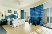 Riu Emerald Bay - All Inclusive