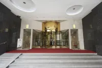 Hotel President Hotels in Seoul