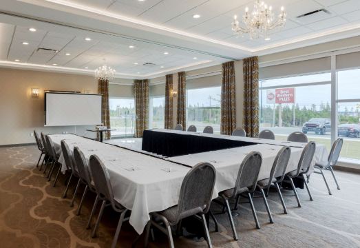 3. 베스트 웨스턴 ..