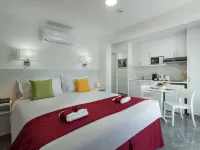 Art & Wine Boutique Hotel Hotels near Touzla Mosque