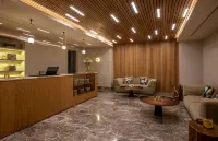 Hyatt Regency Taghazout - spa