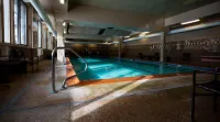 InnSeason Resorts Pollard Brook - Pools