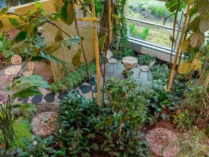 Medical Spa "Eglės sanatorija" Comfort Druskininkai