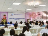 Thanh Dat Hotel I - WiFi