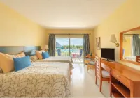 Aston Costa Verde Beach Resort Hotels in 