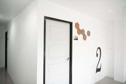 Studio 41 Salaya-Sai4(สตูดิโอ 41 ศาลายา - สาย 4)_4
