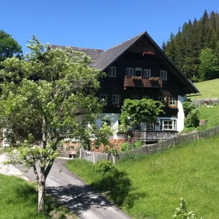 Knaushof