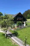 Knaushof