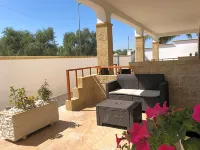 B&B MiMì Hotels in Porto Cesareo