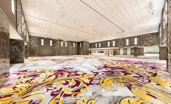 Peppermill Resort Spa Casino