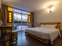 Kea Garden Guest House Hotels in Cameron Highlands