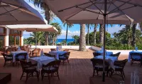 Hotel Porto Santo & Spa