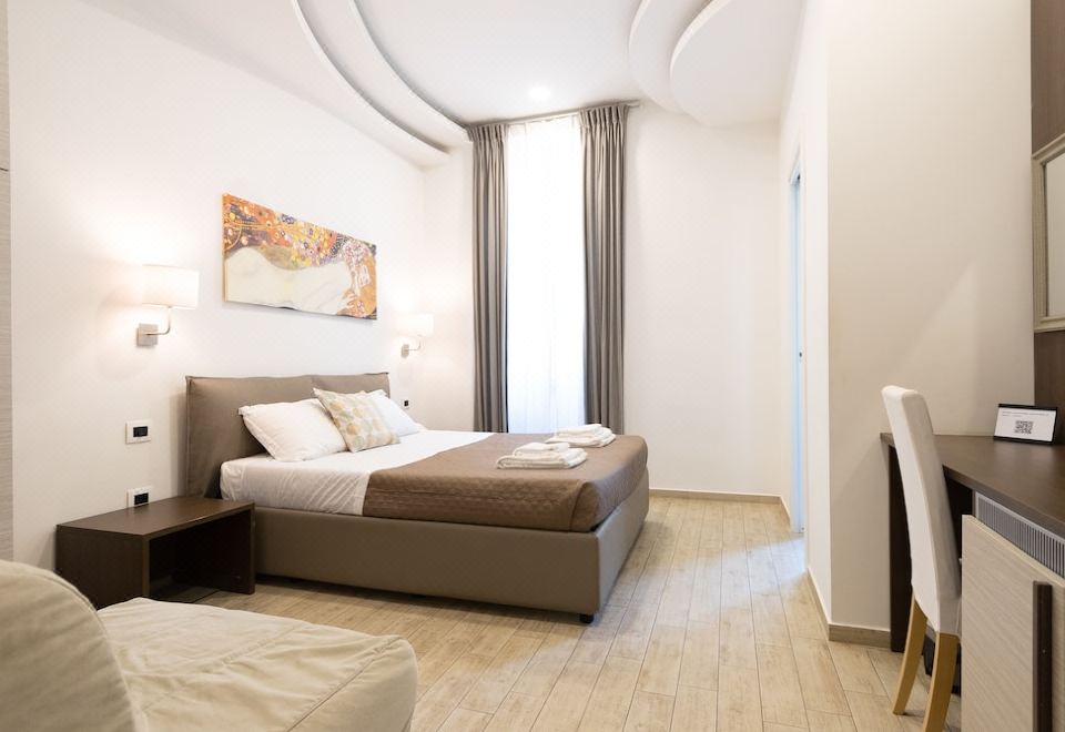 4. Maison M..