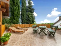 Nancy Hotels in Fonyodi