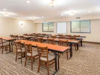 Manitou Pikes Peak Hotel シンピッチショーケース周辺のホテル